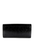 Women Party Bag - 15265B